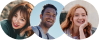 Resident Satisfaction