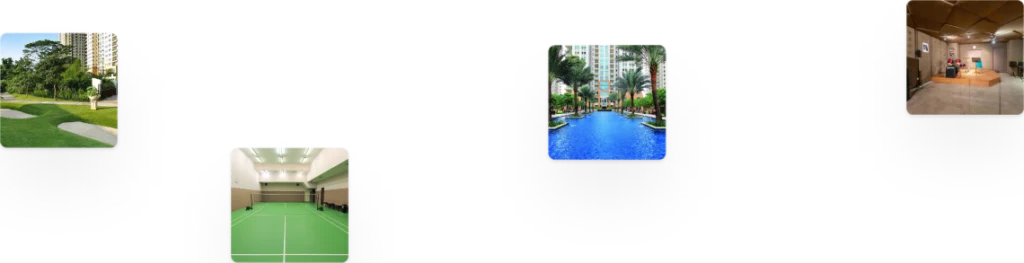 the pakubuwono residence