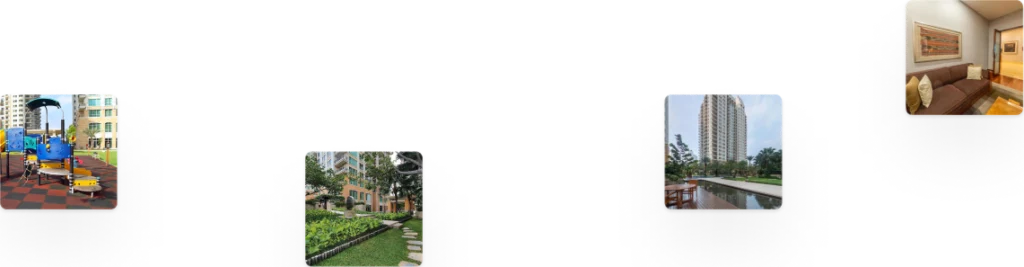 the pakubuwono residence