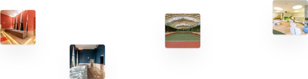 the pakubuwono signature