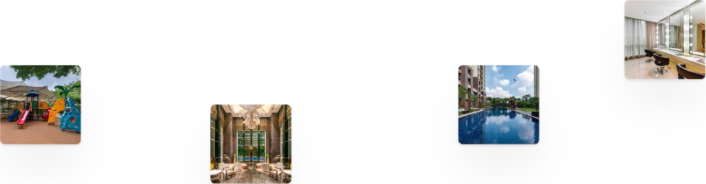 the pakubuwono signature