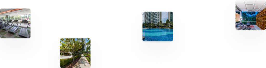 setiabudi sky garden