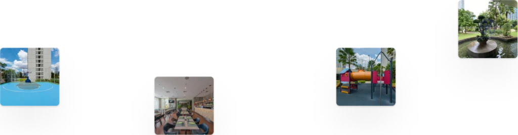 setiabudi sky garden