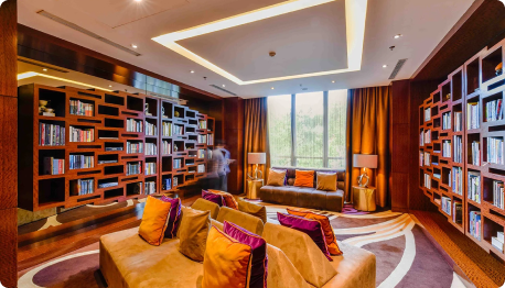 the pakubuwono signature