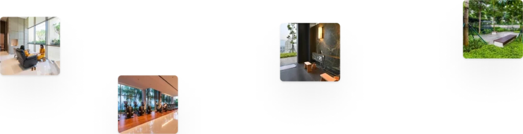 the pakubuwono spring