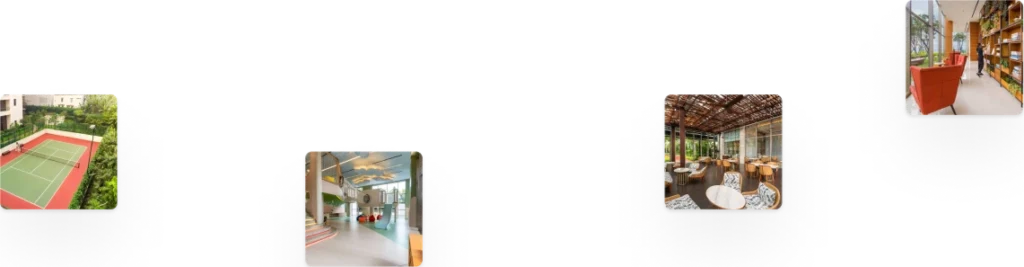 the pakubuwono spring